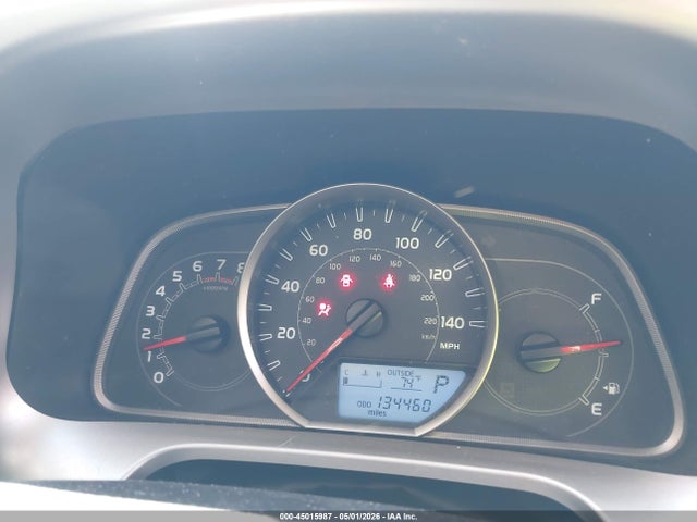 Продажа на аукционе авто 2015 Toyota Rav4 Xle, vin: JTMRFREV7FJ028167, номер лота: 45015987