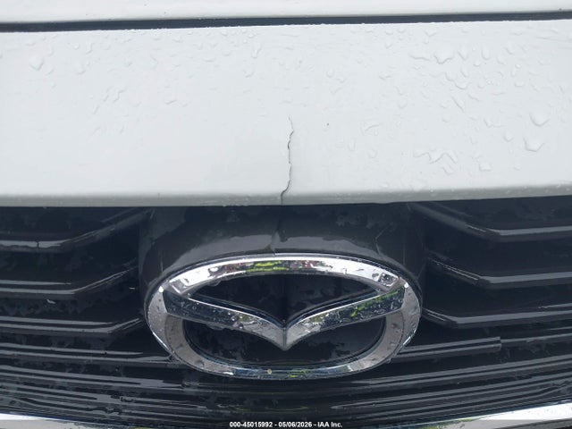 2016 Mazda Cx-3 Touring მანქანა იყიდება აუქციონზე, vin: JM1DKBC73G0124354, აუქციონის ნომერი: 45015992