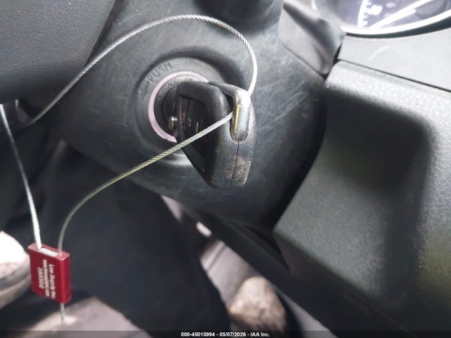 Aukcja sprzedaży 2019 Toyota Camry Se, vin: 4T1B11HK7KU260291, numer aukcji: 45015994