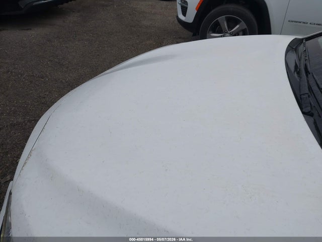 Aukcja sprzedaży 2019 Toyota Camry Se, vin: 4T1B11HK7KU260291, numer aukcji: 45015994