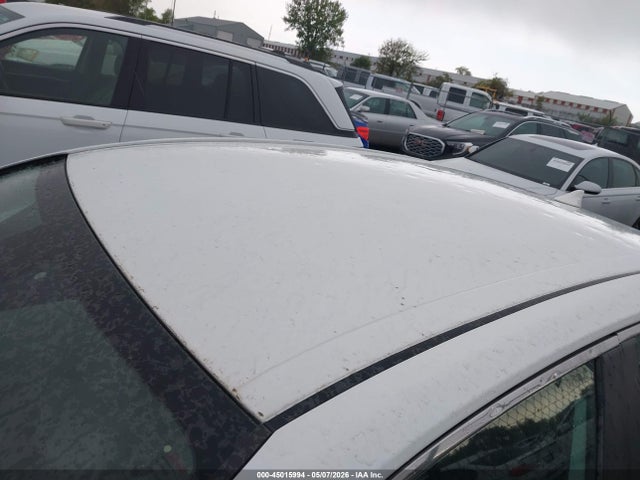 Aukcja sprzedaży 2019 Toyota Camry Se, vin: 4T1B11HK7KU260291, numer aukcji: 45015994