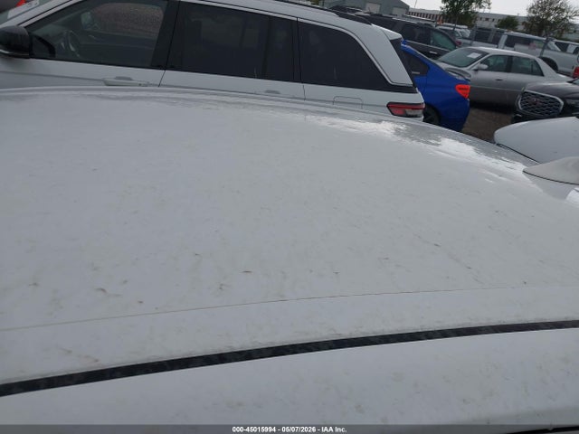Aukcja sprzedaży 2019 Toyota Camry Se, vin: 4T1B11HK7KU260291, numer aukcji: 45015994