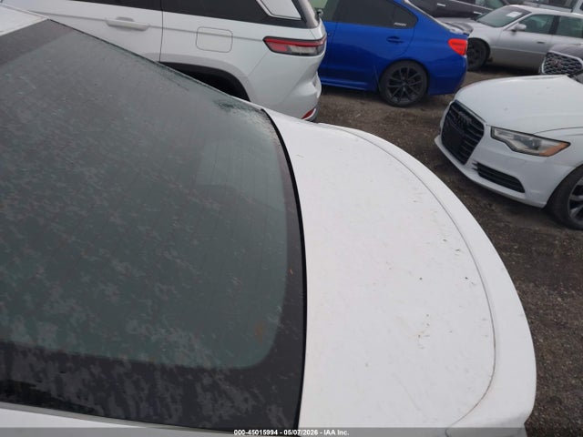 Aukcja sprzedaży 2019 Toyota Camry Se, vin: 4T1B11HK7KU260291, numer aukcji: 45015994