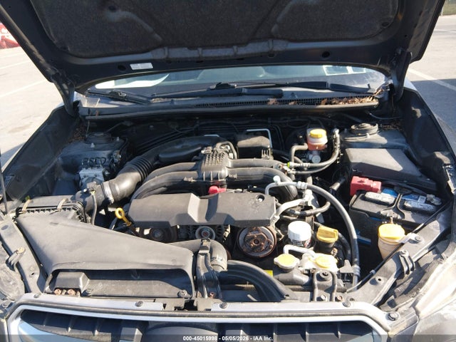 Aukcja sprzedaży 2012 Subaru Impreza 2.0i Premium, vin: JF1GPAE6XCH241640, numer aukcji: 45015998
