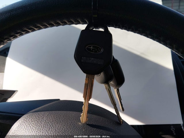 Aukcja sprzedaży 2012 Subaru Impreza 2.0i Premium, vin: JF1GPAE6XCH241640, numer aukcji: 45015998