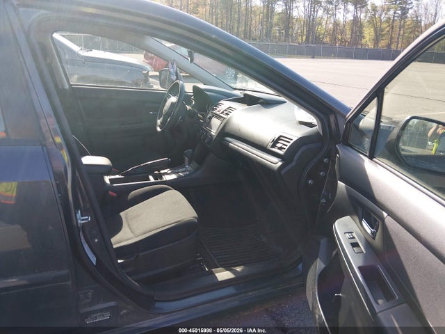 Aukcja sprzedaży 2012 Subaru Impreza 2.0i Premium, vin: JF1GPAE6XCH241640, numer aukcji: 45015998