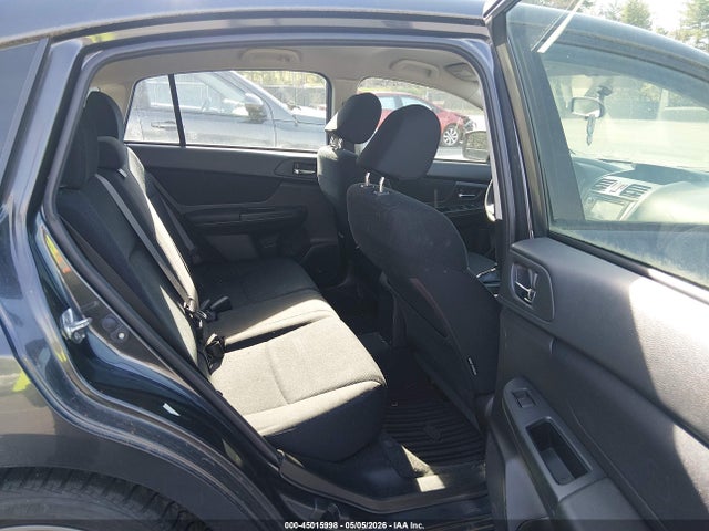 Aukcja sprzedaży 2012 Subaru Impreza 2.0i Premium, vin: JF1GPAE6XCH241640, numer aukcji: 45015998