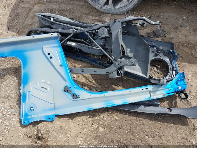 45016009 :رقم المزاد ، 1C4PJXDN0TW156213 vin ، 2026 Jeep Wrangler Sport مزاد بيع