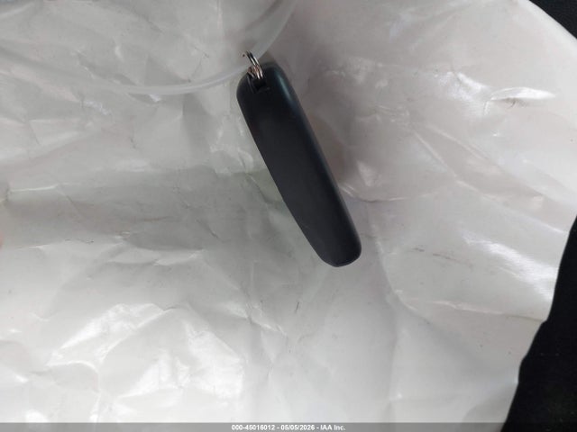45016012 :رقم المزاد ، JTDBCMFE4R3034805 vin ، 2024 Toyota Corolla Hybrid Se مزاد بيع