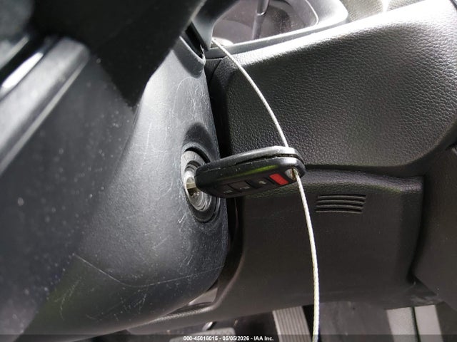 Продажа на аукционе авто 2019 Honda Civic Lx, vin: 19XFC2F6XKE029444, номер лота: 45016015