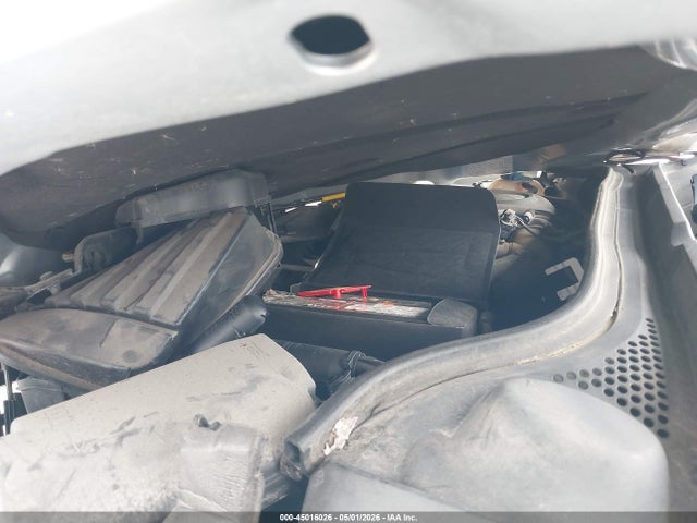 Aukcja sprzedaży 2015 Volkswagen Jetta 2.0l S, vin: 3VW2K7AJ9FM220002, numer aukcji: 45016026