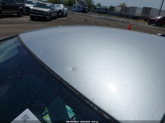 Продаж на аукціоні авто 2016 Chevrolet Cruze Limited 1lt Auto, vin: 1G1PE5SB0G7146923, номер лоту: 45016044
