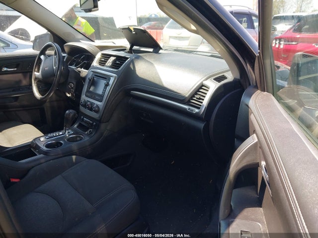 Aukcja sprzedaży 2014 Gmc Acadia Sle-2, vin: 1GKKVPKD6EJ377604, numer aukcji: 45016050