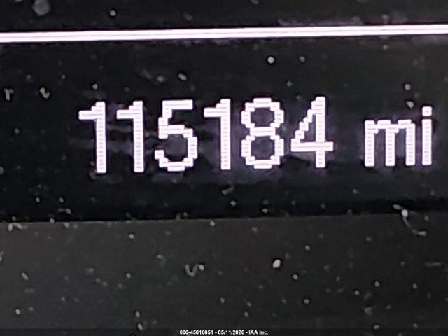 3GNCJLSB4KL148742 Chevrolet Trax Lt