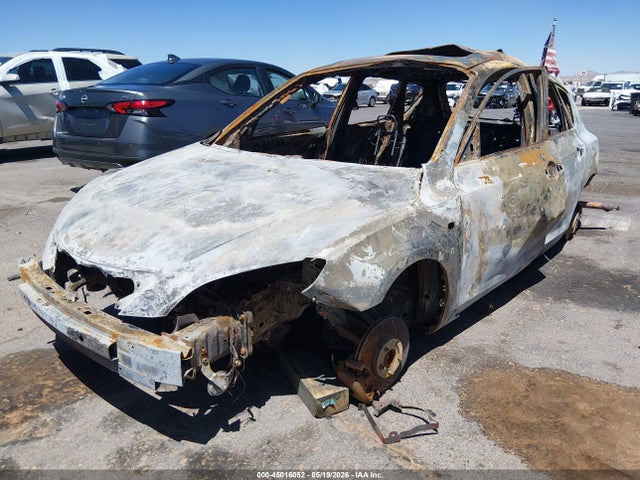 Aukcja sprzedaży 2004 Mazda Mazda3 S, vin: JM1BK343741123724, numer aukcji: 45016052