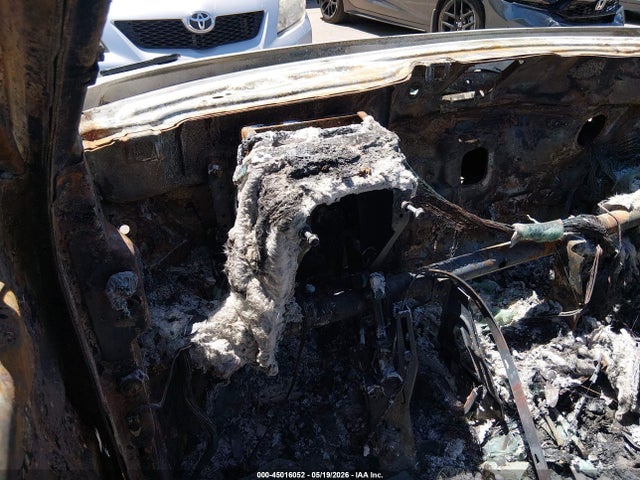 Aukcja sprzedaży 2004 Mazda Mazda3 S, vin: JM1BK343741123724, numer aukcji: 45016052