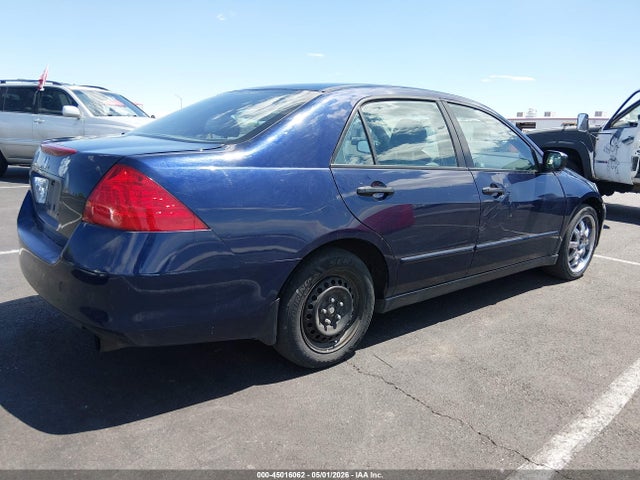 Продаж на аукціоні авто 2007 Honda Accord 2.4 Vp, vin: 1HGCM55197A183470, номер лоту: 45016062