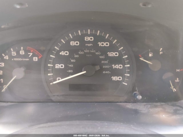 Продаж на аукціоні авто 2007 Honda Accord 2.4 Vp, vin: 1HGCM55197A183470, номер лоту: 45016062