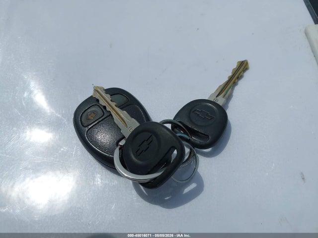 45016071 :رقم المزاد ، 3GCEC13C09G110497 vin ، 2009 Chevrolet Silverado 1500 Ls مزاد بيع