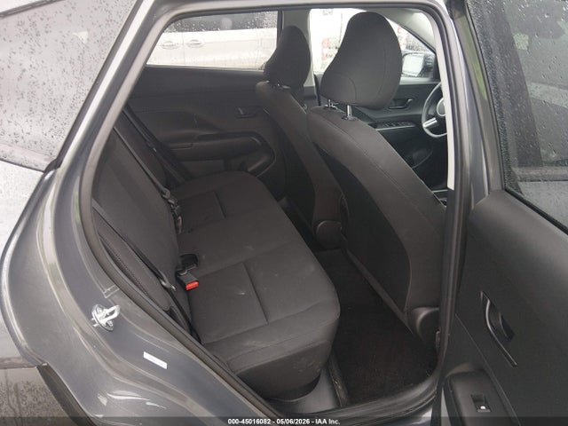 Aukcja sprzedaży 2025 Hyundai Kona Sel, vin: KM8HB3AB0SU323888, numer aukcji: 45016082