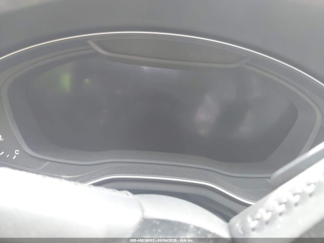 Продажа на аукционе авто 2018 Audi A4 2.0t Premium/2.0t Tech Premium, vin: WAUENAF41JA133365, номер лота: 45016083