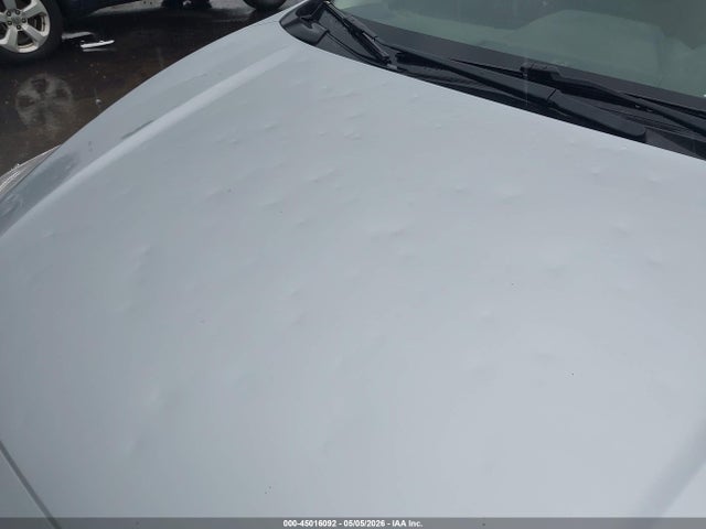 45016092 :رقم المزاد ، JF2GTABC7JH294679 vin ، 2018 Subaru Crosstrek 2.0i Premium مزاد بيع