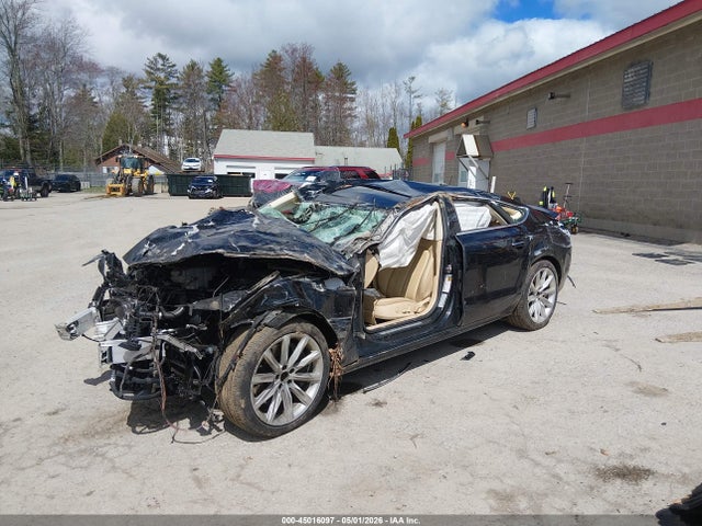 2013 Audi A7 3.0t Premium მანქანა იყიდება აუქციონზე, vin: WAUYGAFC1DN109997, აუქციონის ნომერი: 45016097