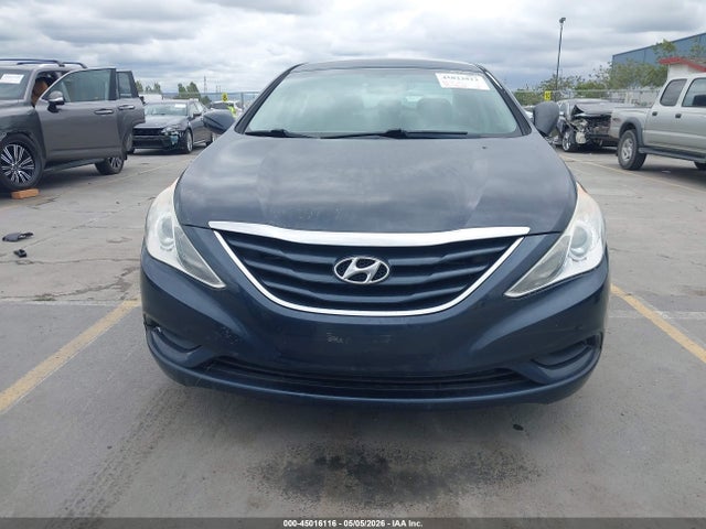 45016116 :رقم المزاد ، 19VDE1F72DE000178 vin ، 2013 Acura Ilx 2.0l مزاد بيع