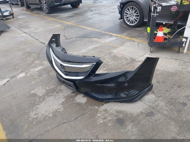 45016116 :رقم المزاد ، 19VDE1F72DE000178 vin ، 2013 Acura Ilx 2.0l مزاد بيع