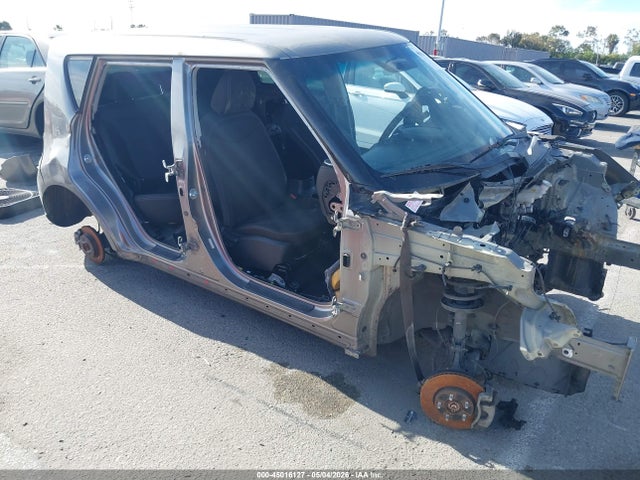 2016 KNDJN2A27G7341057 main image