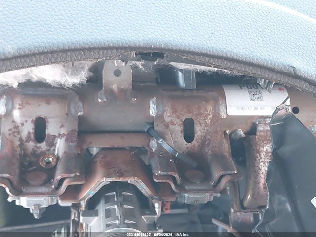 KIA Soul ! 2016 KNDJN2A27G7341057 Image 7
