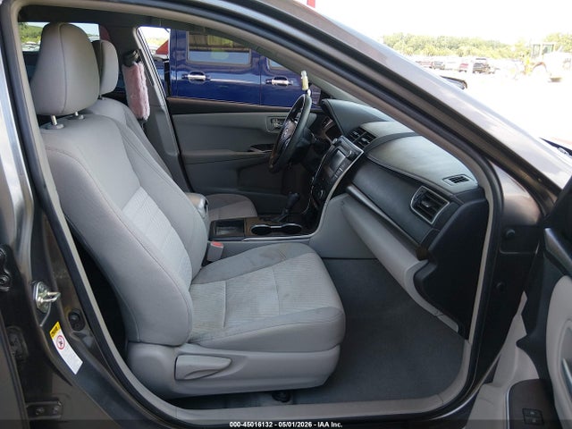 Aukcja sprzedaży 2016 Toyota Camry Le, vin: 4T1BF1FK6GU229304, numer aukcji: 45016132