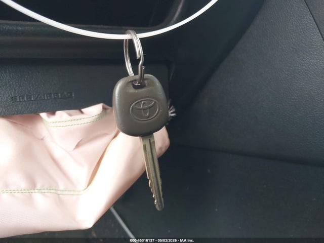 Toyota CAMRY SE 2014 4T1BF1FKXEU861834 Image 11