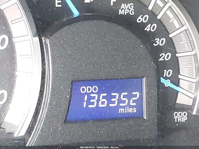 Toyota CAMRY SE 2014 4T1BF1FKXEU861834 Image 15
