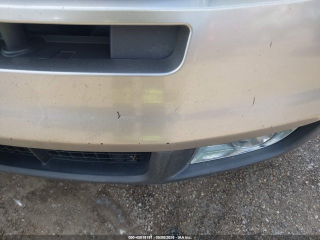 Aukcja sprzedaży 2008 Ford Edge Limited, vin: 2FMDK39C58BB46958, numer aukcji: 45016151