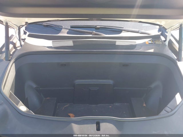 Rivian R1t Adventure 2022 7FCTGAAA2NN011530 Image 10