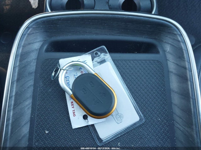 Rivian R1t Adventure 2022 7FCTGAAA2NN011530 Image 11
