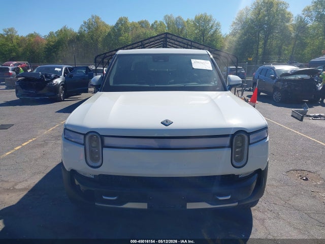 Rivian R1t Adventure 2022 7FCTGAAA2NN011530 Image 12