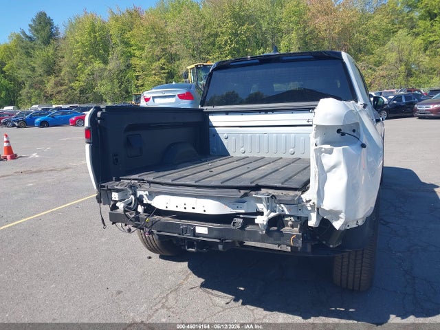 Rivian R1t Adventure 2022 7FCTGAAA2NN011530 Image 6