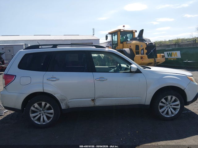 Aukcja sprzedaży 2013 Subaru Forester 2.5x Premium, vin: JF2SHACC5DH442228, numer aukcji: 45016155
