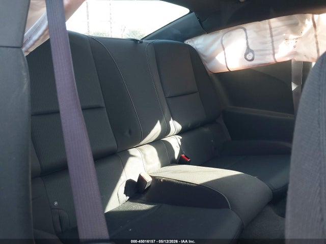 Продажа на аукционе авто 2010 Chevrolet Camaro 1ss, vin: 2G1FJ1EJ1A9132876, номер лота: 45016157