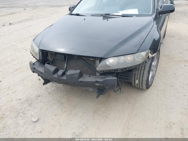 45016158 :رقم المزاد ، 1YVHP80D585M07238 vin ، 2008 Mazda Mazda6 S Touring مزاد بيع