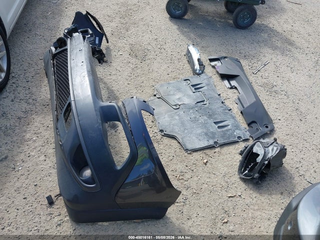 1C4PJMBS6HW500951 Jeep Cherokee Trailhawk 4x4