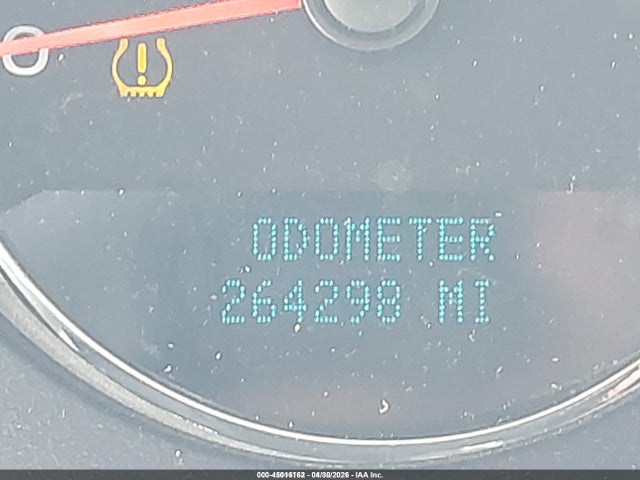 Aukcja sprzedaży 2008 Gmc Yukon Xl 1500 Slt, vin: 1GKFC16J98J128254, numer aukcji: 45016162