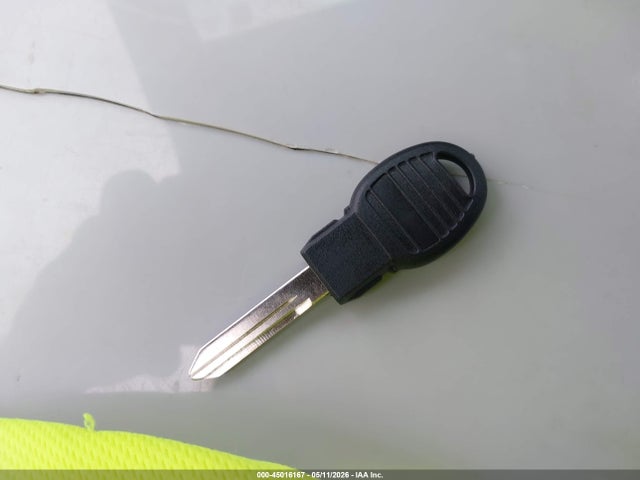 Aukcja sprzedaży 2014 Chrysler Town & Country Touring, vin: 2C4RC1BG9ER232091, numer aukcji: 45016167
