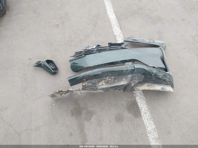 Aukcja sprzedaży 2020 Chevrolet Camaro Rwd  Lt1, vin: 1G1FF1R73L0110942, numer aukcji: 45016180