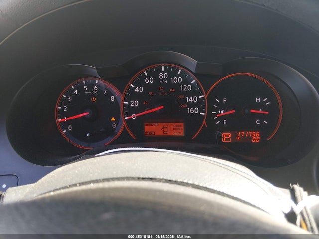 Продажа на аукционе авто 2009 Nissan Altima 2.5 S, vin: 1N4AL21E39C106249, номер лота: 45016181