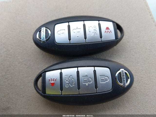 Aukcja sprzedaży 2013 Nissan Altima 2.5 S, vin: 1N4AL3AP0DN401135, numer aukcji: 45016186
