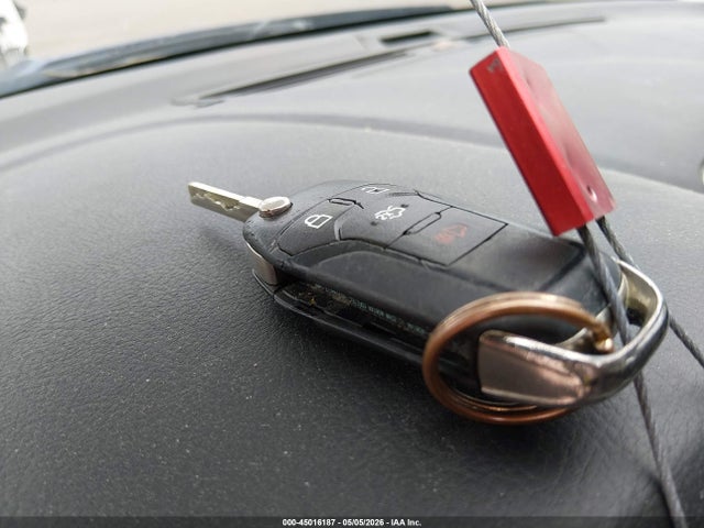 Aukcja sprzedaży 2013 Ford Fusion Se, vin: 3FA6P0H72DR134530, numer aukcji: 45016187