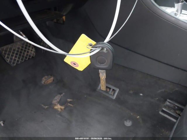 Aukcja sprzedaży 2006 Audi A4 2.0t, vin: WAUEF78E56A016756, numer aukcji: 45016191
